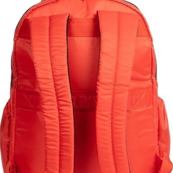 ?RARE?- LUG Puddle Jumper Backpack Papaya NWT ❤️